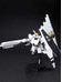 HGC Nu Gundam Heavy Weapon System - 1/144