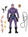 King Features Original Superheroes - The Phantom