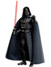 Star Wars The Vintage Collection - Darth Vader (The Dark Times)