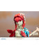 The Legend of Zelda: Breath of the Wild - Mipha