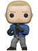 Funko POP! TV: The Umbrella Academy - Luther