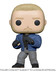 Funko POP! TV: The Umbrella Academy - Luther