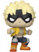 Funko POP! Animation: My Hero Academia - Fat Gum