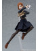 Jujutsu Kaisen - Nobara Kugisaki - Figma