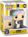 Funko POP! Rocks: BTS - Jimin