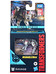 Transformers Studio Series - Ravage Core Class