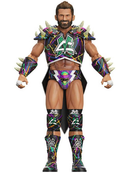 Major Wrestling Podcast Ultimates - Matt Cardona (Internet Champion)