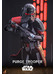 Star Wars: Obi-Wan Kenobi - Purge Trooper - 1/6