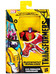 Transformers: Buzzworthy Bumblebee - Evil Predacon Terrorsaur