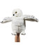 Harry Potter - Hedwig Interactive Plush - 30 cm