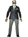 Universal Monsters - Ultimate The Invisivle Man