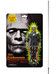 Universal Monsters - Retro Glow in the Dark Frankenstein's Monster
