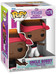 Funko POP! The Proud Family: Louder and Prouder - Uncle Bobby