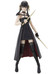 Spy x Family - Yor Forger Thorn Princess - S.H. Figuarts