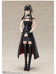 Spy x Family - Yor Forger Thorn Princess - S.H. Figuarts
