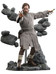 Star Wars: Obi-Wan Kenobi - Obi-Wan Kenobi TMS - 1/6