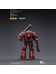 Warhammer 40,000 - Blood Angels Intercessors Brother Marine - 1/18