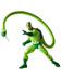 Marvel Legends: Spider-Man - Marvel's Scorpion