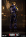 Resident Evil 2 - Leon S. Kennedy (Classic Version) - 1/6