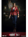 Resident Evil 2 - Claire Redfield - 1/6