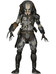 Predator 2 - Ultimate Elder Predator