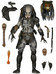Predator 2 - Ultimate Elder Predator