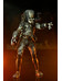 Predator 2 - Ultimate Elder Predator