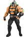 DC Multiverse - Bane Megafig