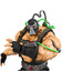 DC Multiverse - Bane Megafig
