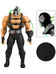 DC Multiverse - Bane Megafig