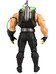 DC Multiverse - Bane Megafig