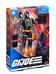 G.I. Joe Classified Series - B.A.T.