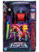 Transformers Legacy - Predacon Inferno Voyager Class
