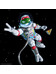 Teenage Mutant Ninja Turtles Ultimates - Space Cadet Raphael