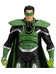 DC Multiverse Gold Label - Parallax (Green Lantern: Emerald Twilight)