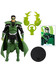 DC Multiverse Gold Label - Parallax (Green Lantern: Emerald Twilight)
