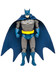 DC Direct Super Powers - Hush Batman