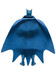 DC Direct Super Powers - Hush Batman