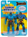 DC Direct Super Powers - Darkseid