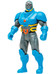 DC Direct Super Powers - Darkseid