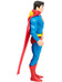 DC Direct Super Powers - Superman