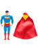 DC Direct Super Powers - Superman