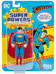 DC Direct Super Powers - Superman