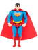 DC Direct Super Powers - Superman