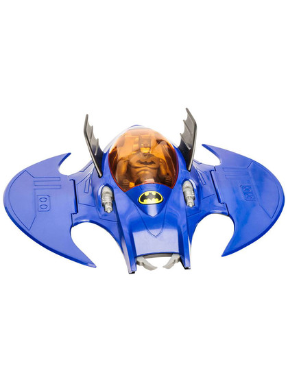 DC Direct Super Powers - Batwing