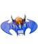 DC Direct Super Powers - Batwing
