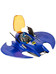 DC Direct Super Powers - Batwing
