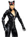 DC Multiverse - Catwoman (Batman: Arkham City) - Solomon Grundy BaF