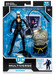 DC Multiverse - Catwoman (Batman: Arkham City) - Solomon Grundy BaF