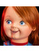 Child's Play 2 - Good Guy Plush Body Doll - 1/1